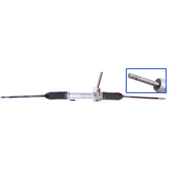 Crémaillère de direction DRI [714520854]