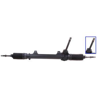Crémaillère de direction DRI 714520878