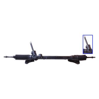 Crémaillère de direction DRI 714520917