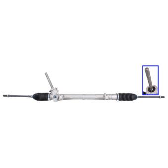 Crémaillère de direction DRI 714521415