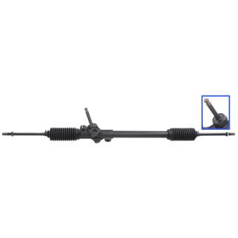 Crémaillère de direction DRI OEM 565001C110