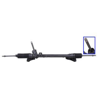 Crémaillère de direction DRI 714521494