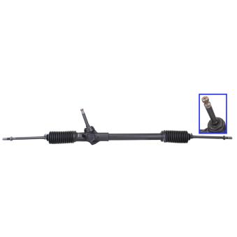 Crémaillère de direction DRI OEM 565001C100