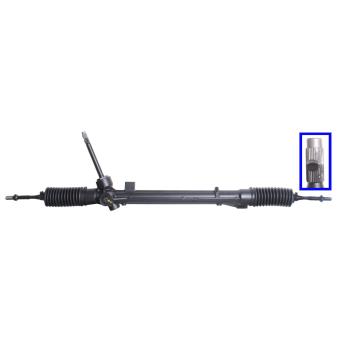 Crémaillère de direction DRI 714521533