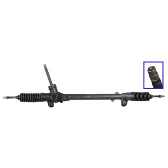 Crémaillère de direction DRI 714521904