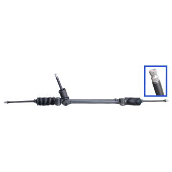 Crémaillère de direction DRI [714521905]