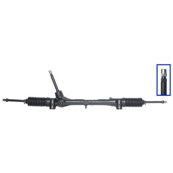 Crémaillère de direction DRI OEM 45510F4010