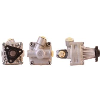 Pompe hydraulique, direction DRI 715520016