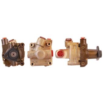 Pompe hydraulique, direction DRI [715520031]