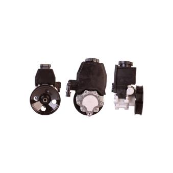 Pompe hydraulique, direction DRI OEM 0024663001 Pompe hydraulique, direction DRI OEM 0024663001