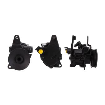 Pompe hydraulique, direction DRI [715520069]