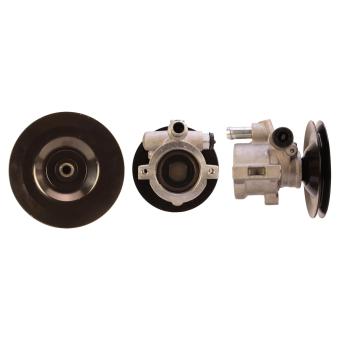 Pompe hydraulique, direction DRI [715520071]