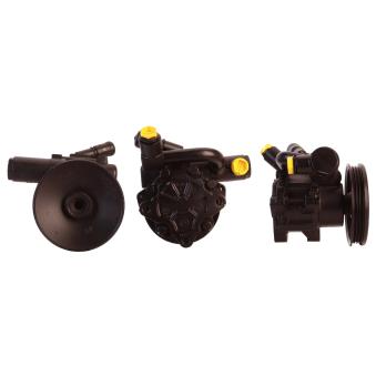 Pompe hydraulique, direction DRI [715520085]