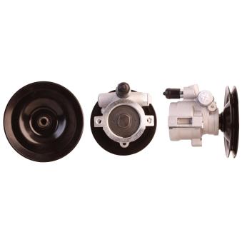 Pompe hydraulique, direction DRI [715520090]