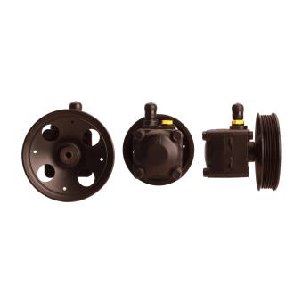 Pompe hydraulique, direction DRI 715520092