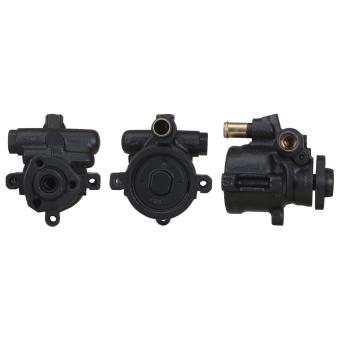 Pompe hydraulique, direction DRI 715520097