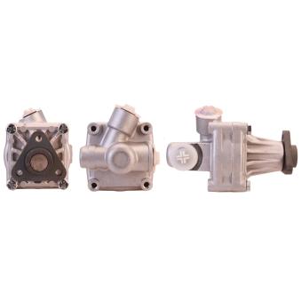 Pompe hydraulique, direction DRI OEM 251422155A
