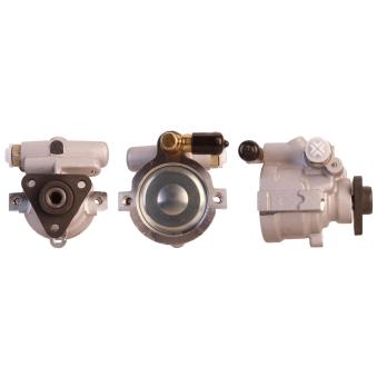 Pompe hydraulique, direction DRI OEM 90467000