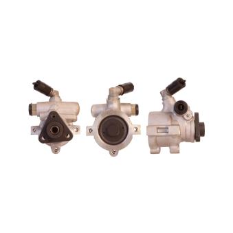 Pompe hydraulique, direction DRI [715520134]