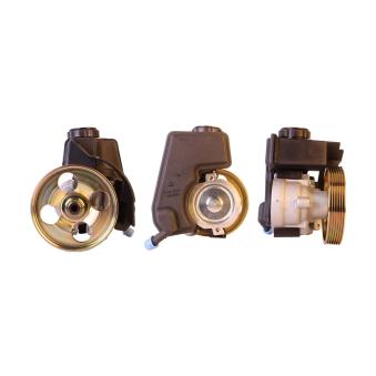 Pompe hydraulique, direction DRI OEM 4007AQ Pompe hydraulique, direction DRI OEM 4007AQ