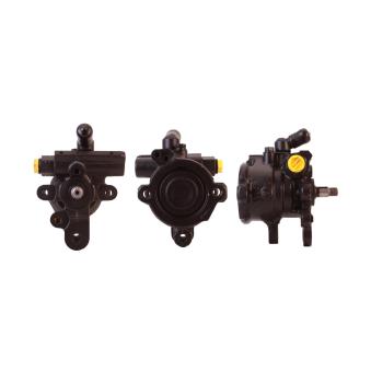 Pompe hydraulique, direction DRI OEM 4432020570