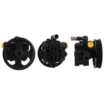 Pompe hydraulique, direction DRI OEM 4431042090