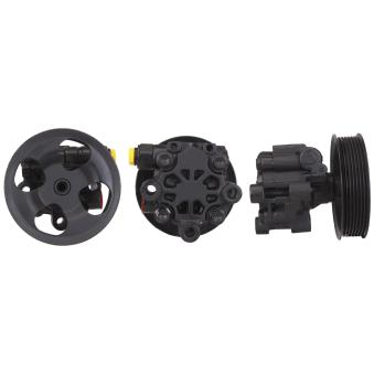 Pompe hydraulique, direction DRI OEM 4431028270