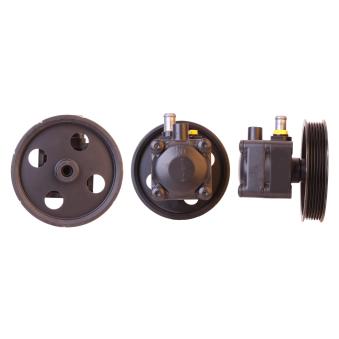 Pompe hydraulique, direction DRI OEM 3524419