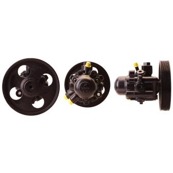 Pompe hydraulique, direction DRI [715520216]