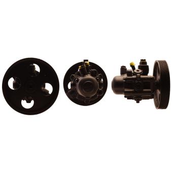 Pompe hydraulique, direction DRI [715520220]