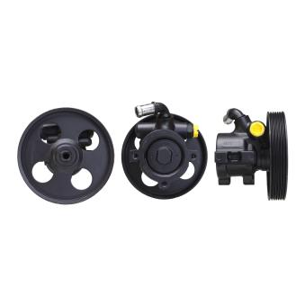 Pompe hydraulique, direction DRI 715520223