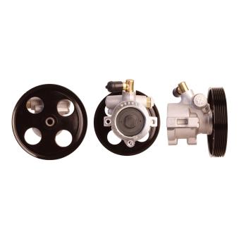 Pompe hydraulique, direction DRI 715520226