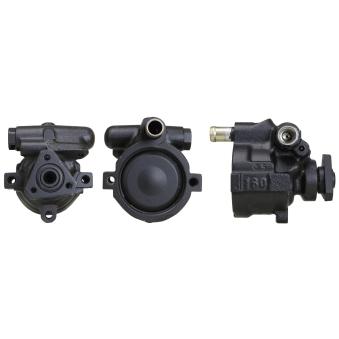 Pompe hydraulique, direction DRI OEM 7700840105