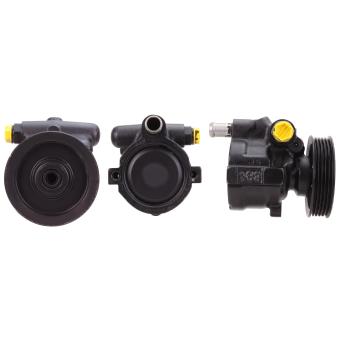 Pompe hydraulique, direction DRI [715520243]