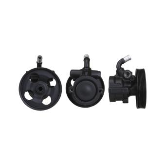 Pompe hydraulique, direction DRI OEM 4007H0