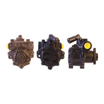 Pompe hydraulique, direction DRI OEM 32411094965