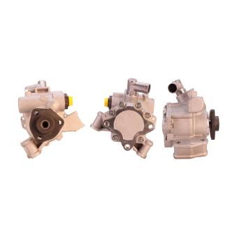 Pompe hydraulique, direction DRI OEM 0024668801