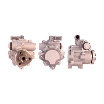 Pompe hydraulique, direction DRI OEM 7H0422154D Pompe hydraulique, direction DRI OEM 7H0422154D