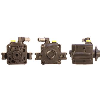 Pompe hydraulique, direction DRI OEM 32416780413 Pompe hydraulique, direction DRI OEM 32416780413