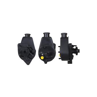 Pompe hydraulique, direction DRI [715520280]