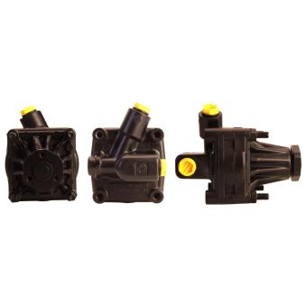 Pompe hydraulique, direction DRI [715520285]