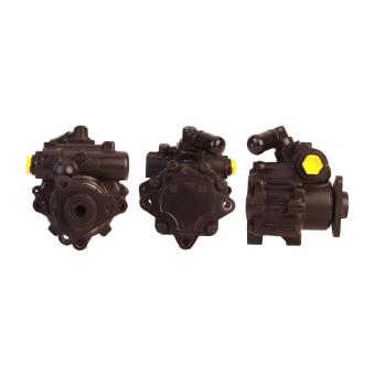 Pompe hydraulique, direction DRI OEM 90498344