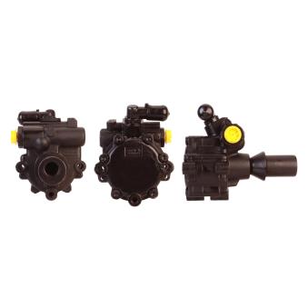 Pompe hydraulique, direction DRI [715520306]