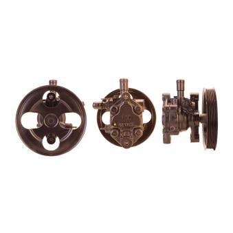 Pompe hydraulique, direction DRI [715520316]