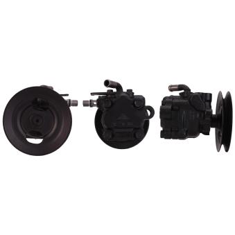 Pompe hydraulique, direction DRI OEM MB501628