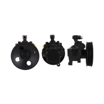 Pompe hydraulique, direction DRI 715520341