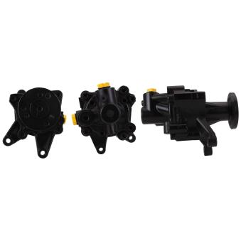 Pompe hydraulique, direction DRI OEM 32411096434