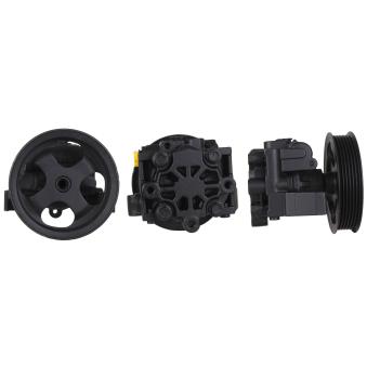 Pompe hydraulique, direction DRI 715520363