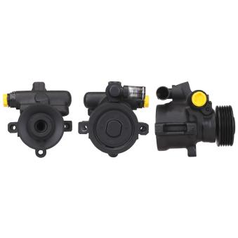 Pompe hydraulique, direction DRI [715520387]