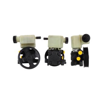 Pompe hydraulique, direction DRI 715520398